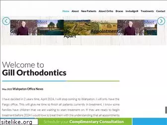 cornforthorthodontics.com