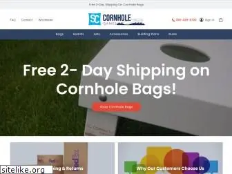 cornhole-game.org