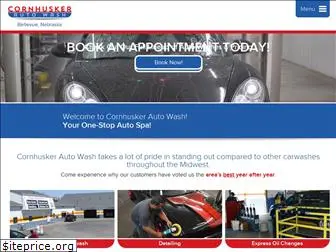 cornhuskerautowash.com