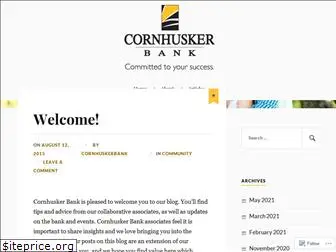 cornhuskerbank.wordpress.com