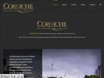 corniche.com