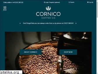 cornico.co.uk
