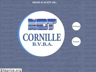 cornille-mct.be