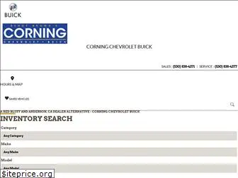 corningchevytrucks.com