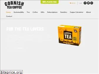 cornish-tea.co.uk