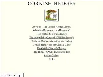 cornishhedges.co.uk