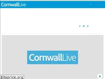 cornishman.co.uk