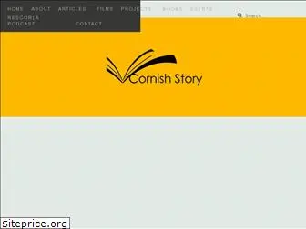 cornishstory.com