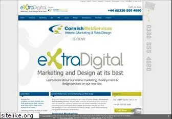 cornishwebservices.co.uk