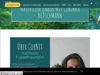 cornitfilz.de