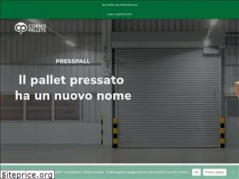 cornopallets.it