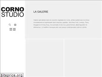 cornostudio.com