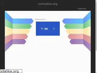cornudos.org