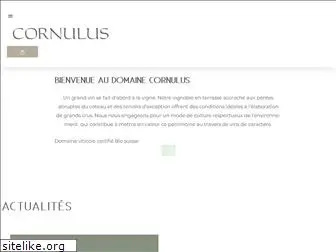 cornulus.ch