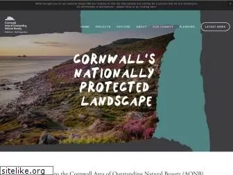 cornwall-aonb.gov.uk