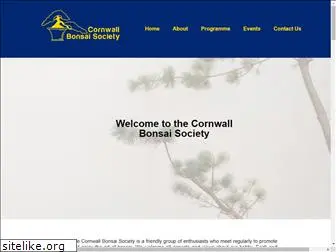 cornwall-bonsai-society.co.uk