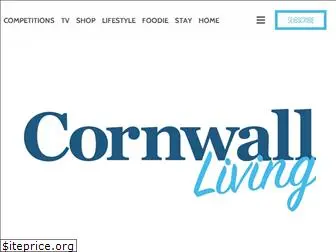 cornwall-living.co.uk