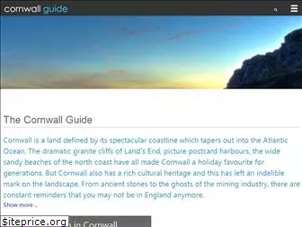 cornwall24.co.uk