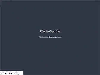 cornwallcyclecentre.co.uk