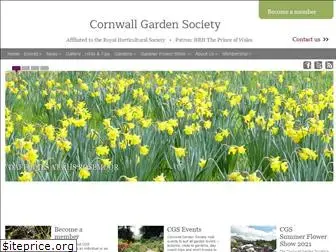 cornwallgardensociety.org.uk
