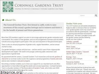 cornwallgardenstrust.org.uk