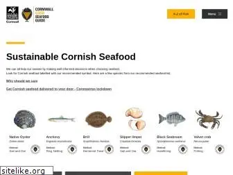 cornwallgoodseafoodguide.org.uk