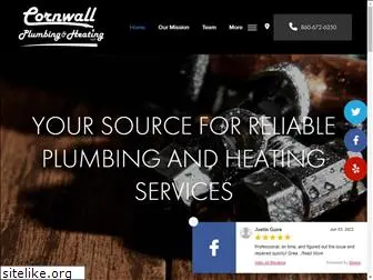 cornwallp-h.com