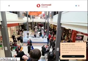 cornwallsquare.com