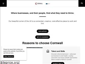 cornwallti.com