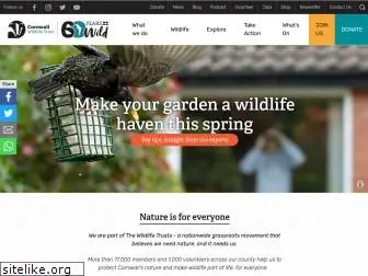 cornwallwildlifetrust.org.uk