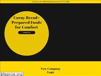 cornybread.com