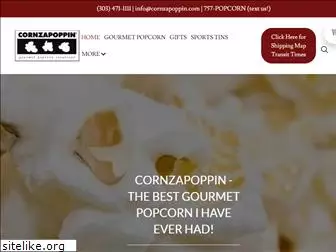 cornzapoppin.com