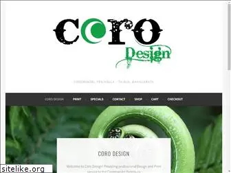 coro-design.com