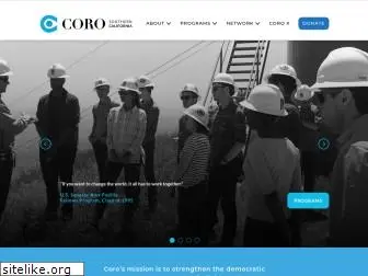 corola.org