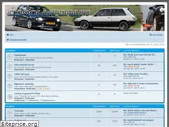 corollaforum.nl