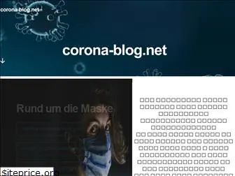 corona-blog.net