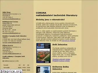 corona-books.sweb.cz