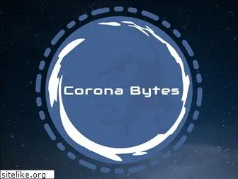 corona-bytes.net