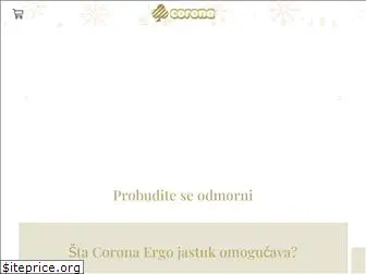 corona-ergo.co.rs