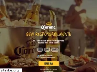 corona-extra.it
