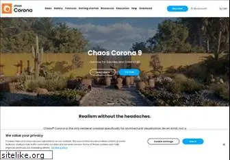 corona-renderer.com