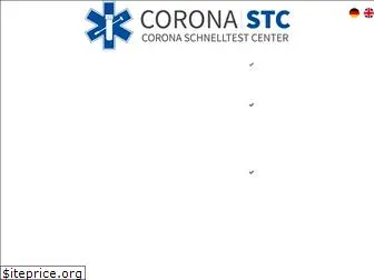 corona-stc.de