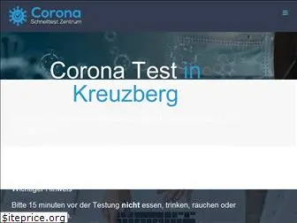 corona-test-kreuzberg.de