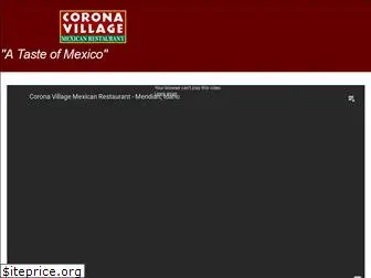 corona-village.com