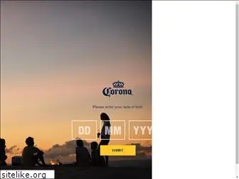 corona.co.nz