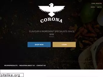 corona.com.au