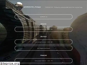 corona.film
