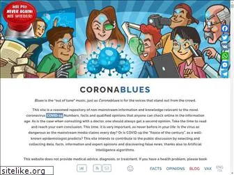 coronablues.org