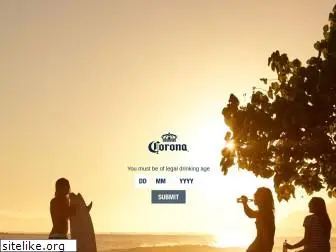 coronaextra.com.au