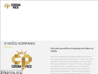 coronapack.ba